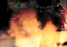 oh the wonderful world of vintage pornography threesomes with hairy pussies!!