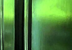 Who Can Handle This Experienced Whore's Anal Skills?