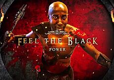 Fucked Bruna Paz Hard And Fast