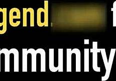 alex legend shows off her curves casually