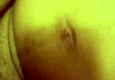 Young lil red riding hood takes it deep!