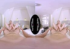 maturereality - hotel room fuck with skinny mature in dress, heels, and shoes, riding cowgirl pov.