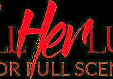 blonde ebony threesome with oral face sitting riding