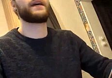 trop bien la production allemande berlinoise ersties ma recontacte je texplique ce que je vais faire de nouveau ave