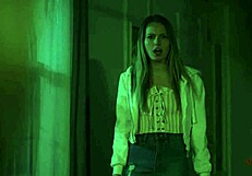 blonde ebony threesome with oral face sitting riding