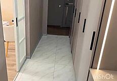 ड्राइवर, मेरी बीवी को सोफे पर कैसे चोदाई की?!