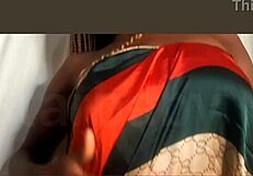 Solo Teen Girl Masturbating