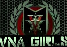 jelena jensen's massive tits got spermed