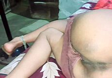 ex-boyfriend fucks girl