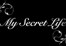 Vintage drawings featuring erotic and hairy themes from antique collections