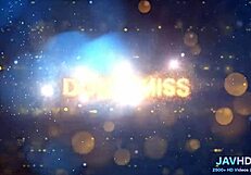 uh, japanese naughty nipples vol 32 got me goin crazyy