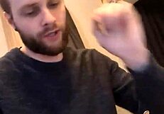 trop bien la production allemande berlinoise ersties ma recontacte je texplique ce que je vais faire de nouveau ave