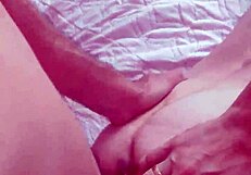 Pov Doggy Passion Sex