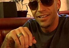 Slutty Mom Kendra Secrets Rides Cock and Sucks in Heels