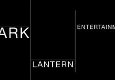 oh the wonderful world of vintage pornography threesomes with hairy pussies!!