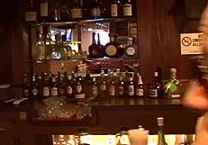 Slutty Mom Kendra Secrets Rides Cock and Sucks in Heels