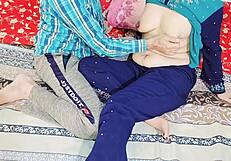 Does your tight wife enjoy rough anal?