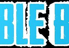 Ally enjoys a sensual bath with her lover before they connect intimately