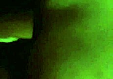 Slut Rides, Sucks, and Fucks Monster Cock