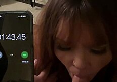 i can't get enough of these intense blowjob finish cumshots!