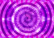 Get slippery wet for sissification jerk off instructions, she says