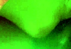 i'm usin a strap on my big pussy freind, subscibe for the full vid