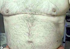 Ezsosa unleashes massive cock in wild bedroom action