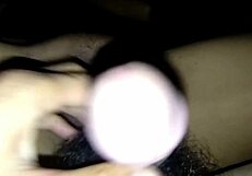 Why does my best friend suck me off when I'm down?