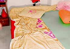 Fucks Hard Cock And Squirts Wildly On Him In XXX Porn - Rumpa21.