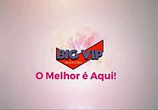 Chamei Uma Amiga Para Tirar A Virgindade De Um Jovem De 30 Anos