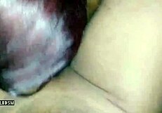 Married Slut Takes It In The Ass Anyway?