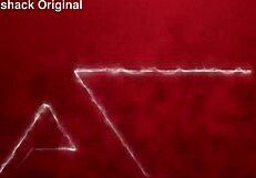 Rebel Rhyder in Anal Wars 2H Non-Stop DAP with Rimjob and Gaping