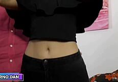 tiffany tatum shows off her cock sucking skills on stepdads dick with sucking sex muff diving fat big tits doggystyle face fucking ass big ass