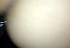 Brunette Babe Gets FUCKED Hard By BIG COCK In Dorm