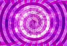 Get slippery wet for sissification jerk off instructions, she says