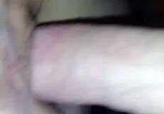 Emotional Doggystyle Session With Ex Girlfriend Bent Over