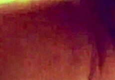 watch this real couple fucking with cum everywhere