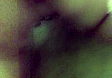 Chubby Teen Lesbian Gets Her Pussy Fingered and Cums Hard in Suggestive Encounter