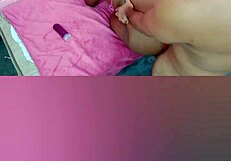 angolan woman enjoying a casual encounter with a partner