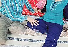 Does your tight wife enjoy rough anal?