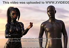 The Price Of Power 117