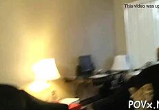 i watch my shaved pussy pounded by erected cock