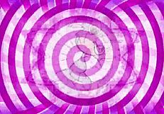 Get slippery wet for sissification jerk off instructions, she says