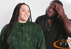 i worship the big tits of red bone ebony teen angel beads and semaj