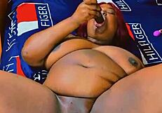 Sundaydogood614 Update 547 Vid 20241018