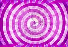 Get slippery wet for sissification jerk off instructions, she says