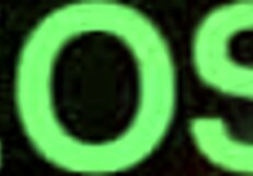 Slut Rides, Sucks, and Fucks Monster Cock