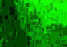 Slut Rides, Sucks, and Fucks Monster Cock