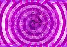 Get slippery wet for sissification jerk off instructions, she says