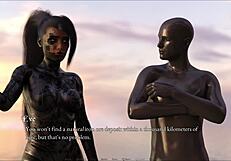 The Price Of Power 117